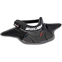 Bauer calvicle PROTECTOR Vapor - Hombre - Negro